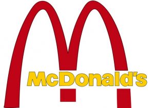 McDonaldsOld
