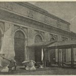 Всероссийская Гигиеническая Выставка 1893 года