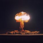 nuclear_bomb