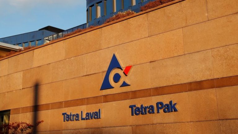 СМИ: власти Швеции запретили Tetra Pak экспорт продукции в Россию и что за этим стоит