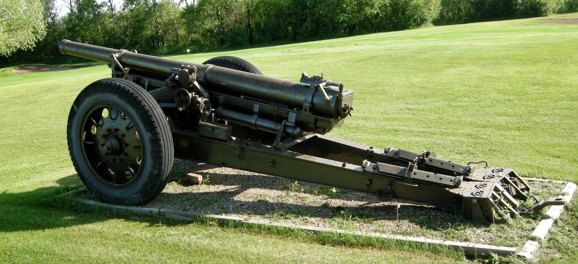 105-mm-L-modele-1936-Schneider