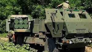 00 Rtrmadp 3 Ukraine Armed Forces Uses Himars 0.jpg