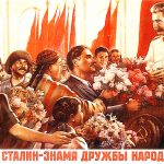 stalinusa