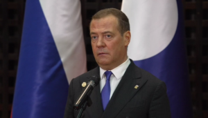 Medvedev_2