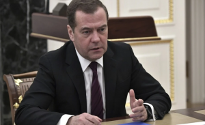 Medvedev_3