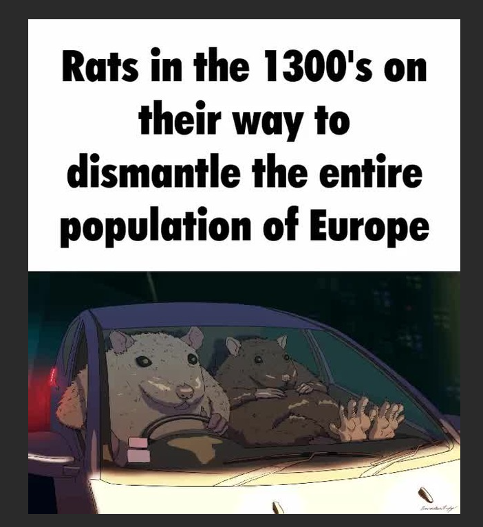 Ratsontheirway